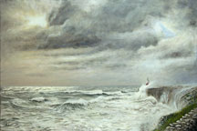 tempest